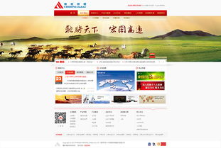 奧遠科技 深耕昆明與云南的網站建設與網絡服務專家